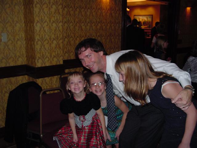 Brooke, Kara, Amber and John Boldt 2.JPG